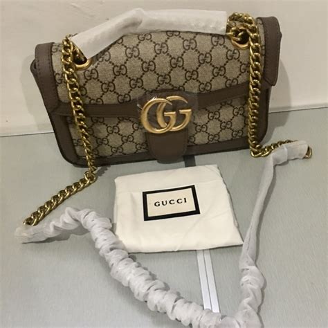 where to buy gucci bags in the philippines|where to buy gucci handbags.